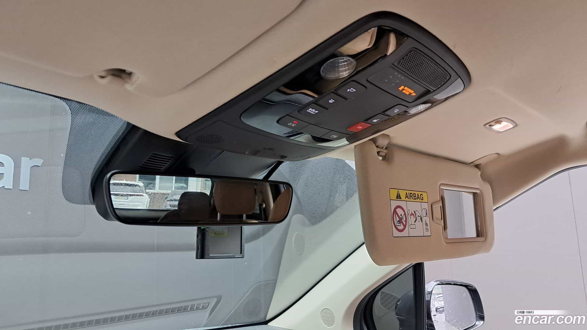 Canival Kia 2023.7-OPTION-023