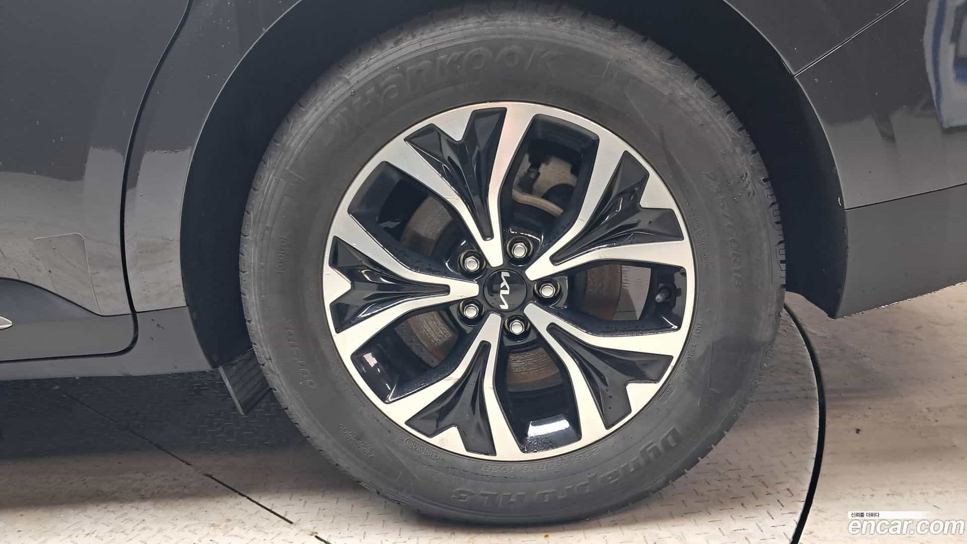 Canival Kia 2023.7-OUTER-031