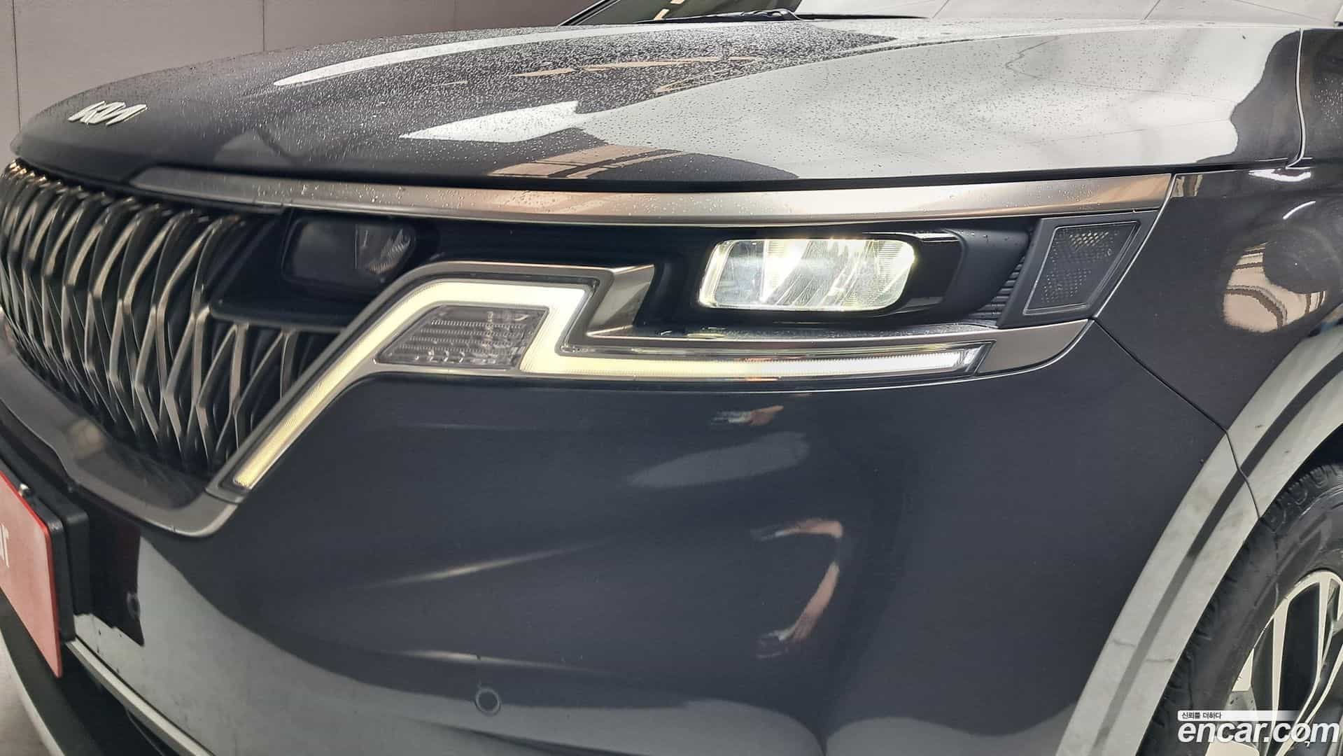 Canival Kia 2023.7-OUTER-032