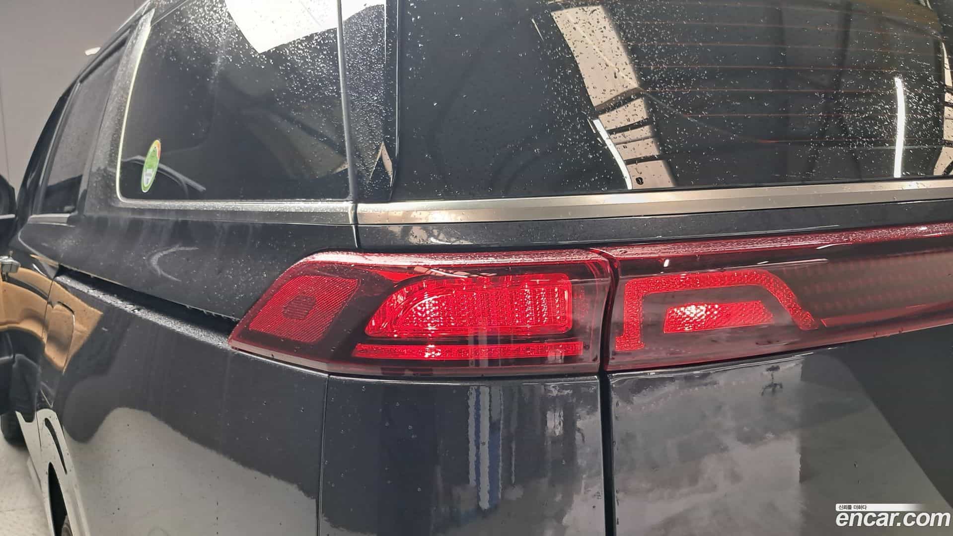 Canival Kia 2023.7-OUTER-033