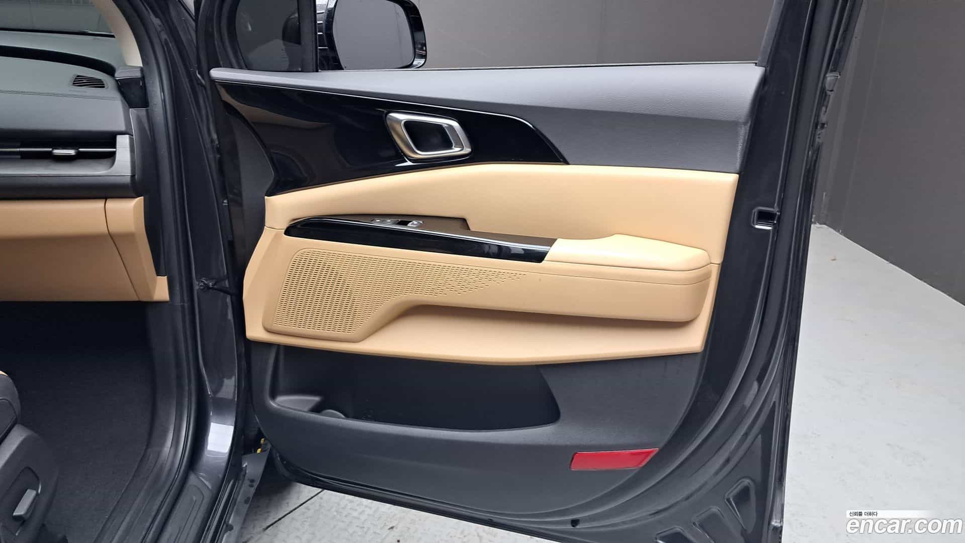 Canival Kia 2023.7-INNER-034