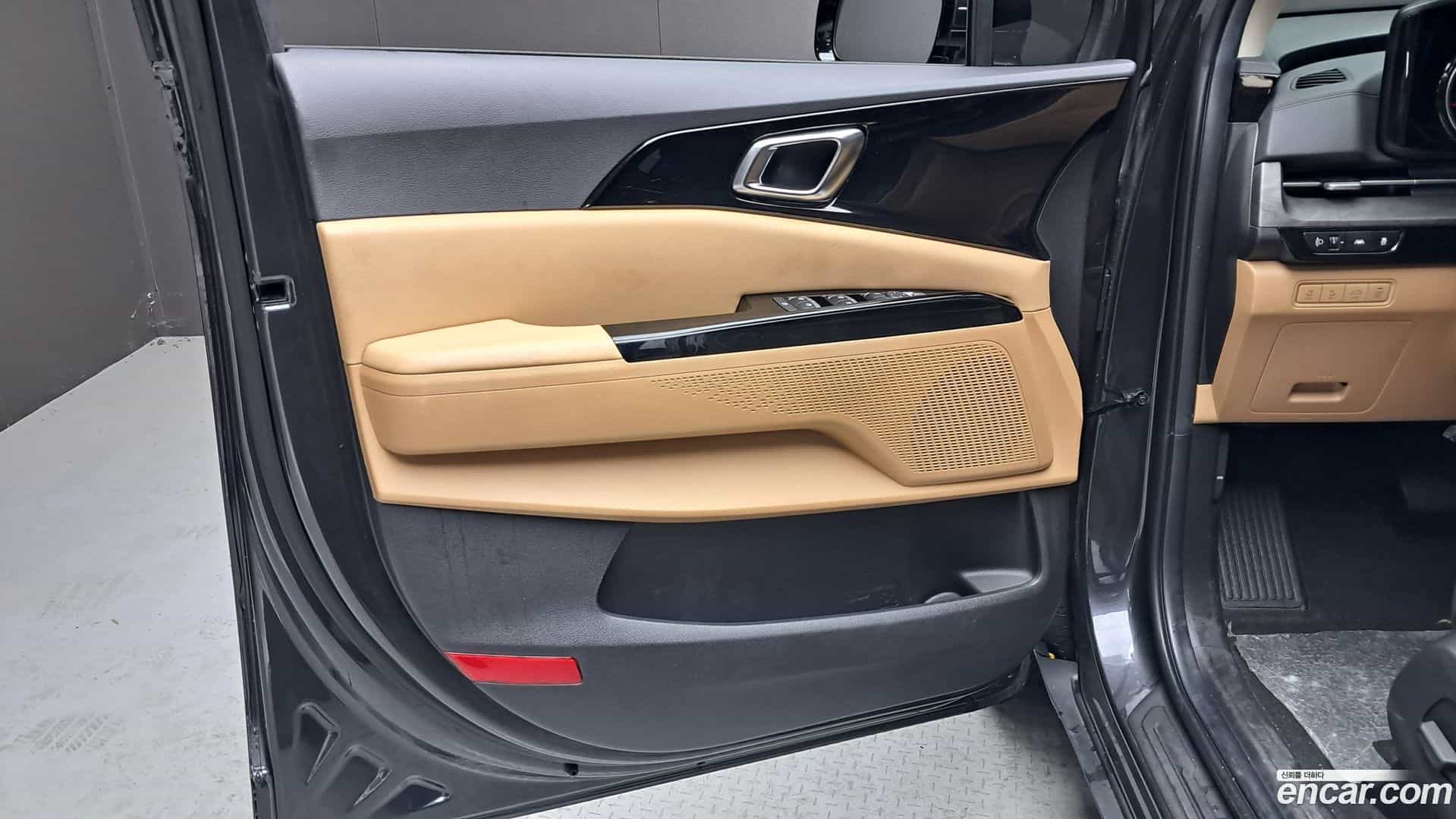 Canival Kia 2023.7-INNER-035