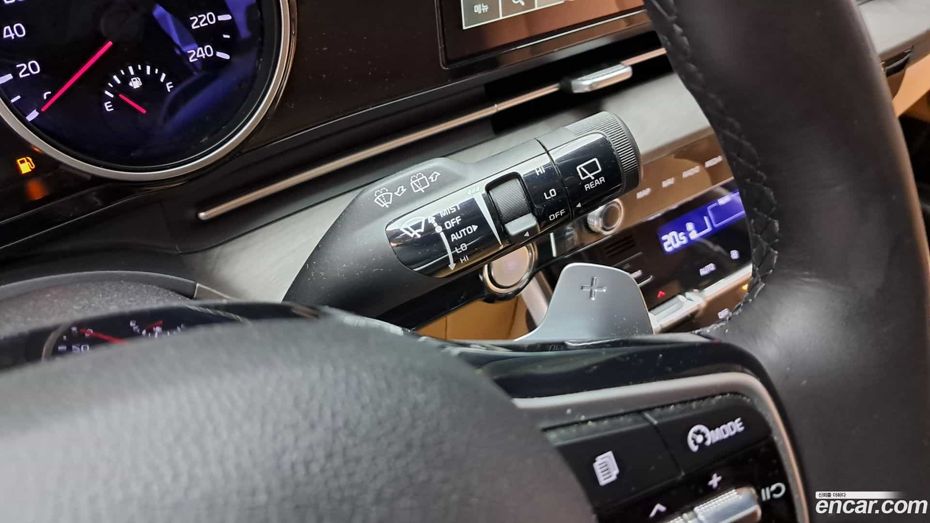 Canival Kia 2023.7-OPTION-040