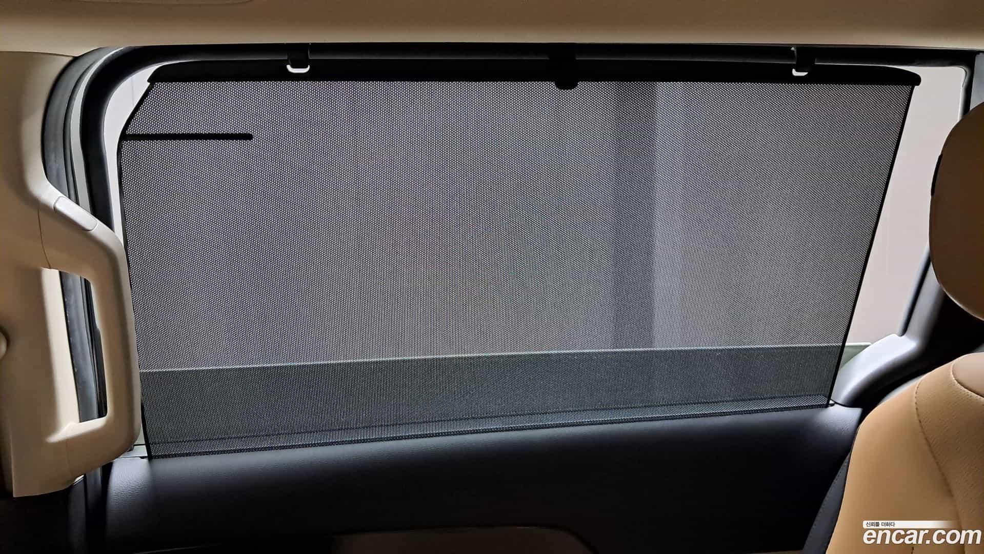Canival Kia 2023.7-OPTION-043