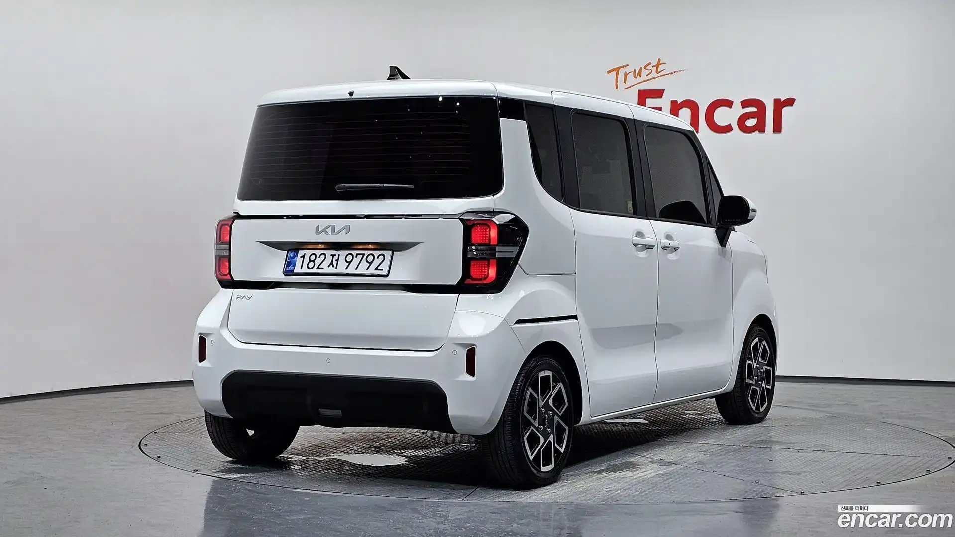 RAY Kia 2023.5-OUTER-002