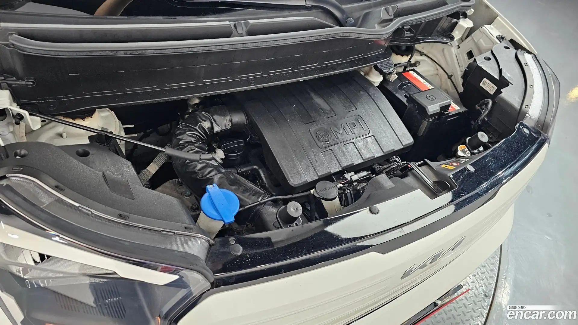 RAY Kia 2023.5-OUTER-006