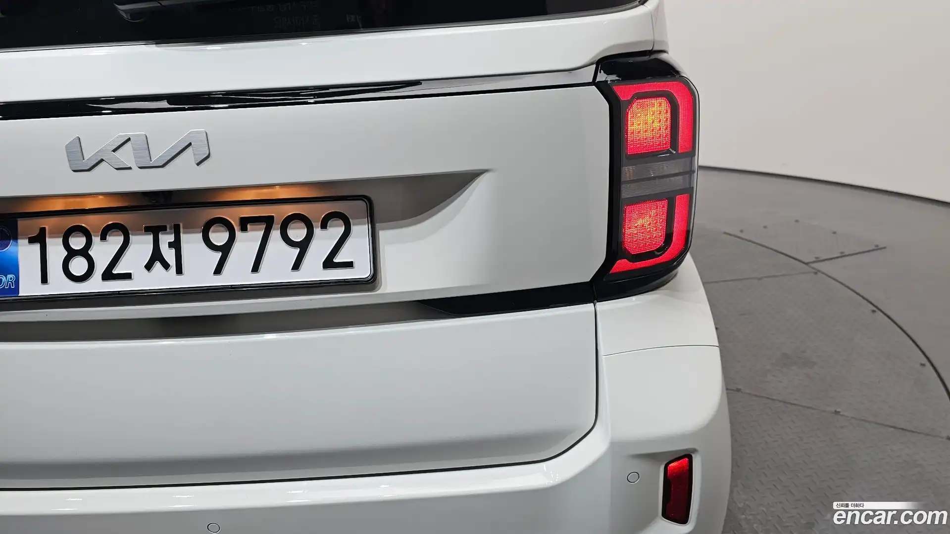 RAY Kia 2023.5-OUTER-033