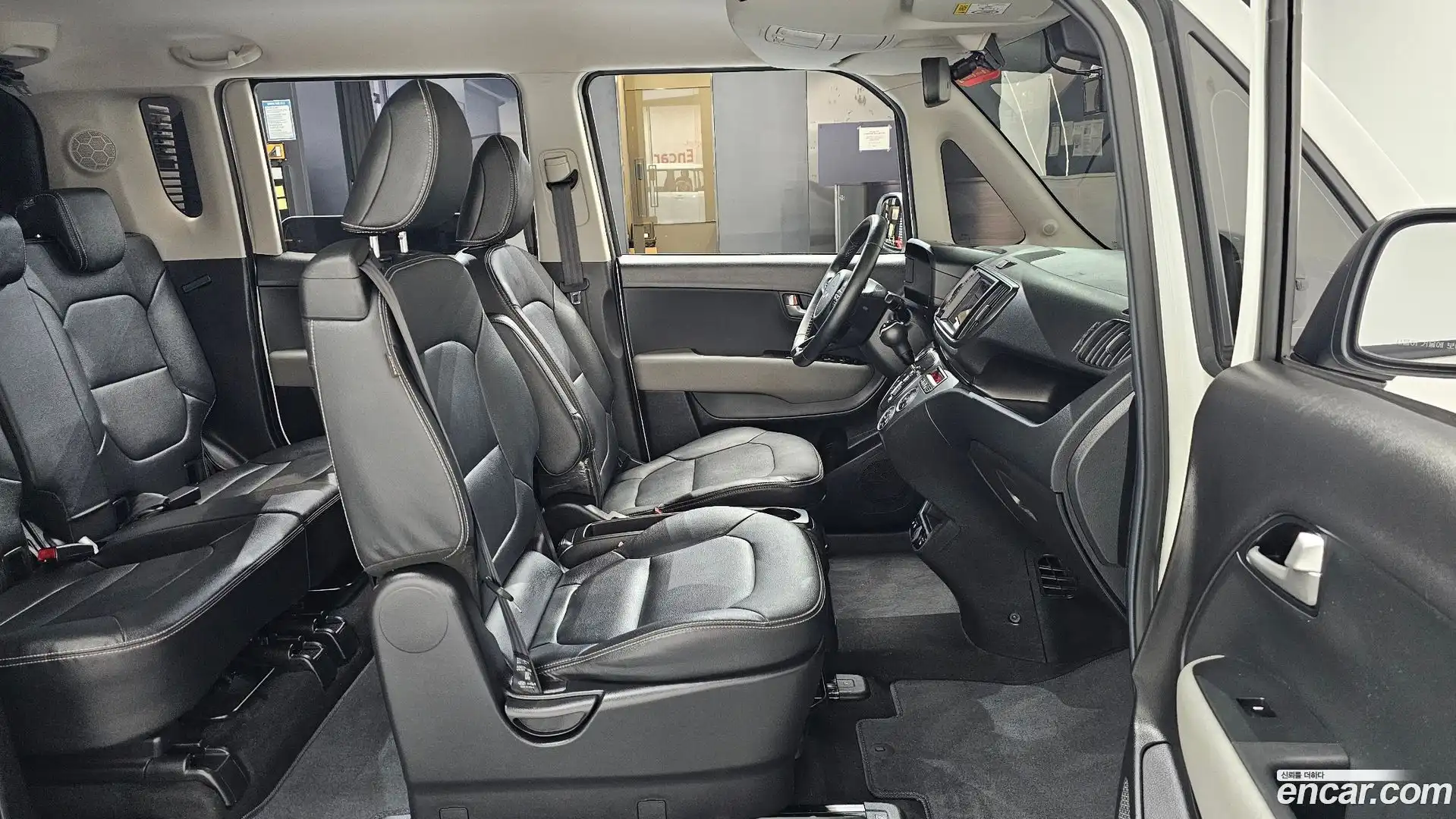 RAY Kia 2023.5-INNER-036