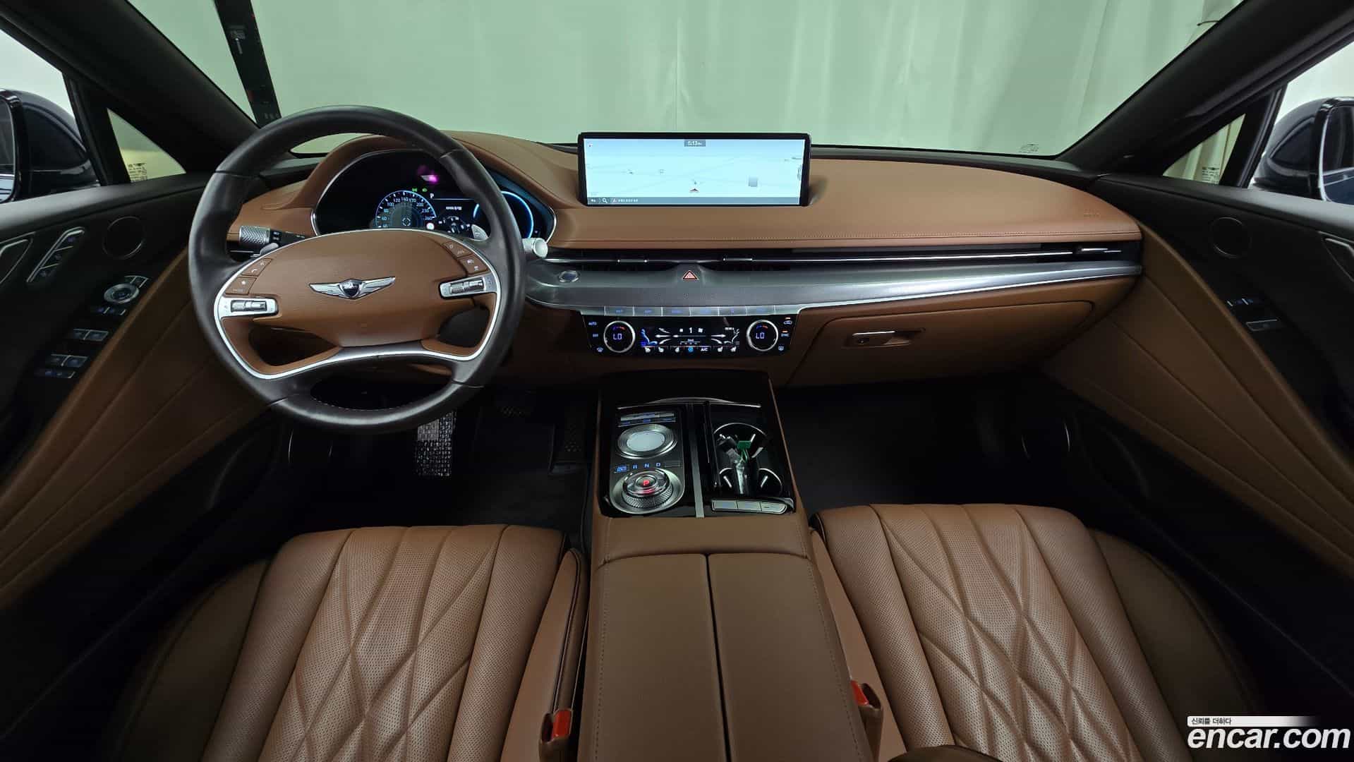 G80 Genesis 2022.0-INNER-007