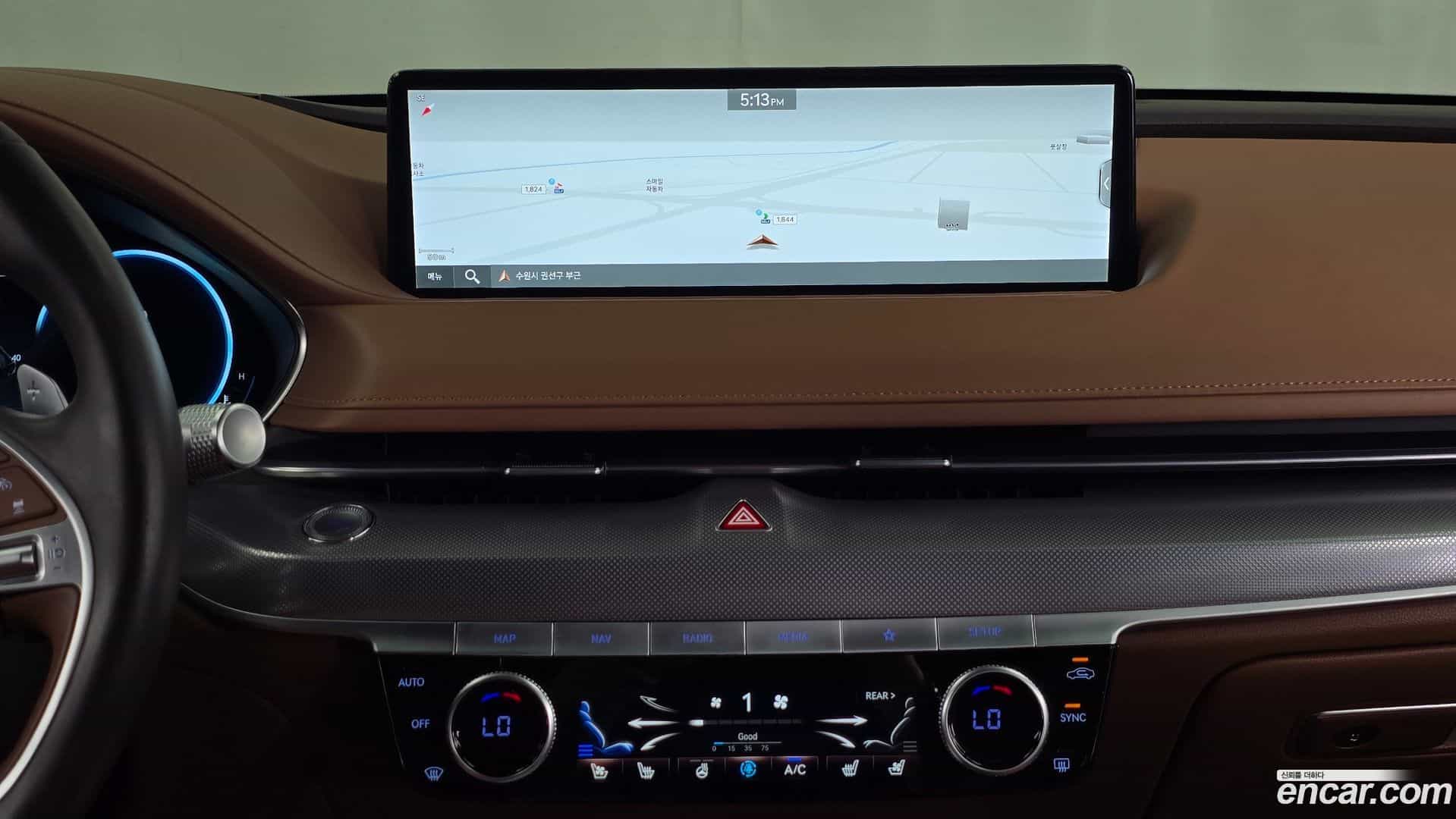 G80 Genesis 2022.0-OPTION-016
