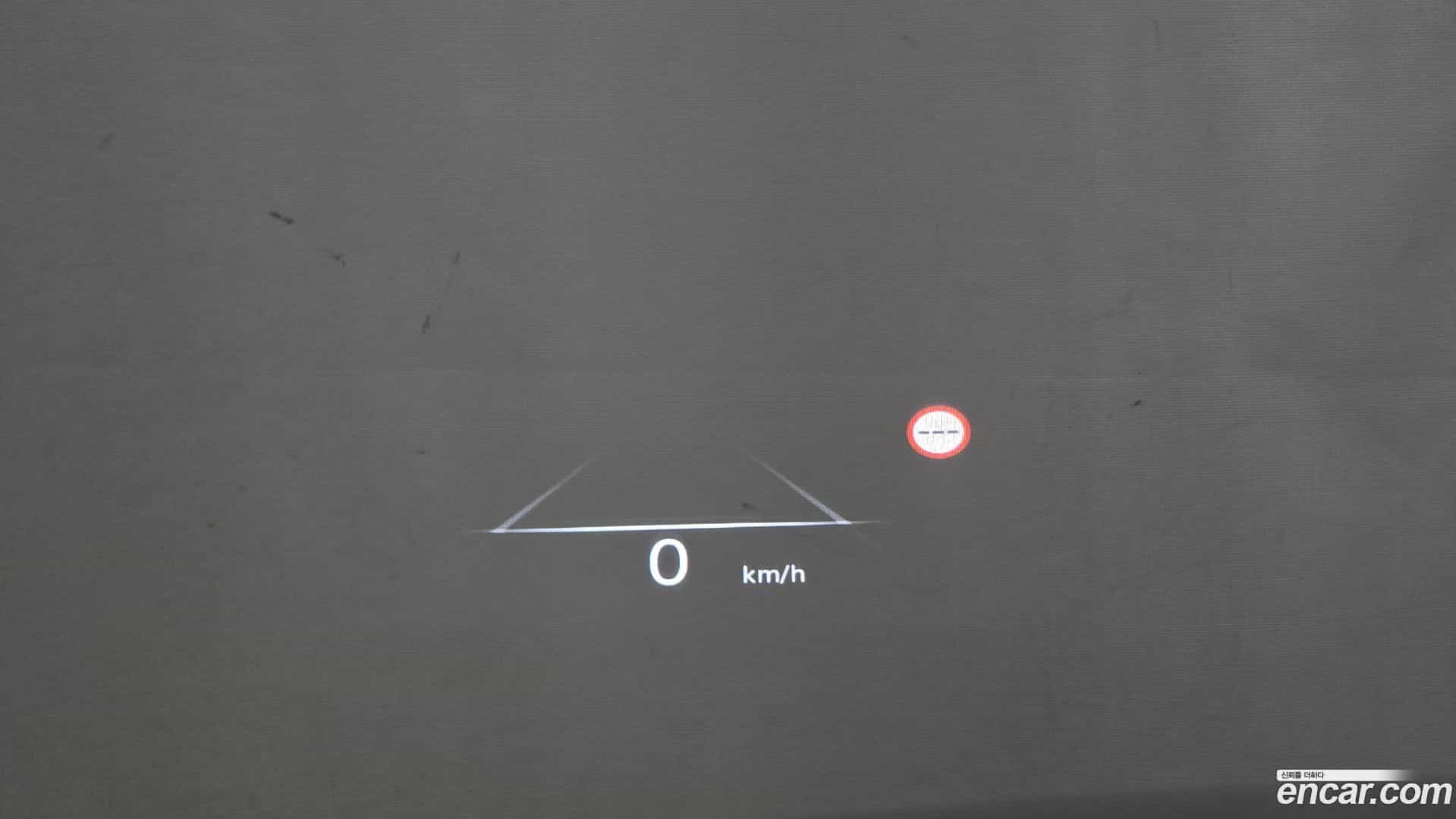 G80 Genesis 2022.0-OPTION-019