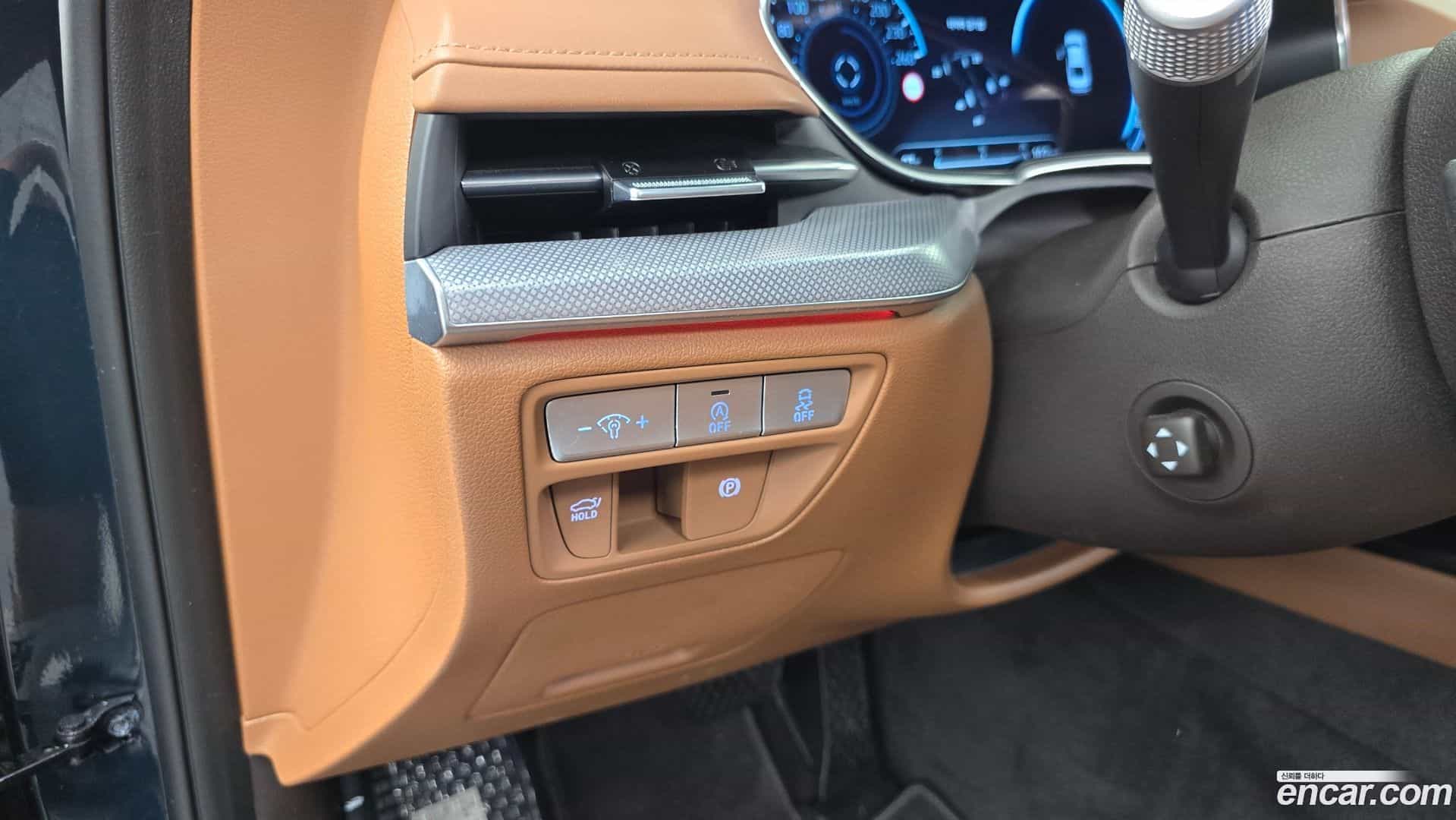 G80 Genesis 2022.0-OPTION-020
