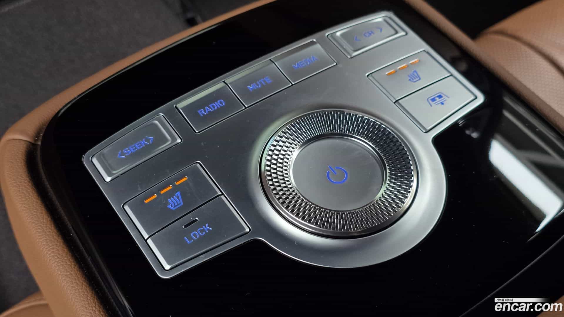 G80 Genesis 2022.0-OPTION-022