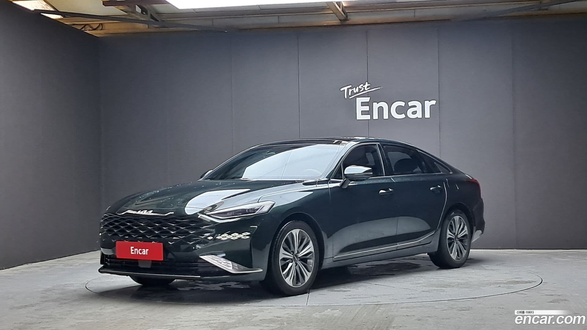 Main__Slider__Photo:K8 Kia 2021.6-0