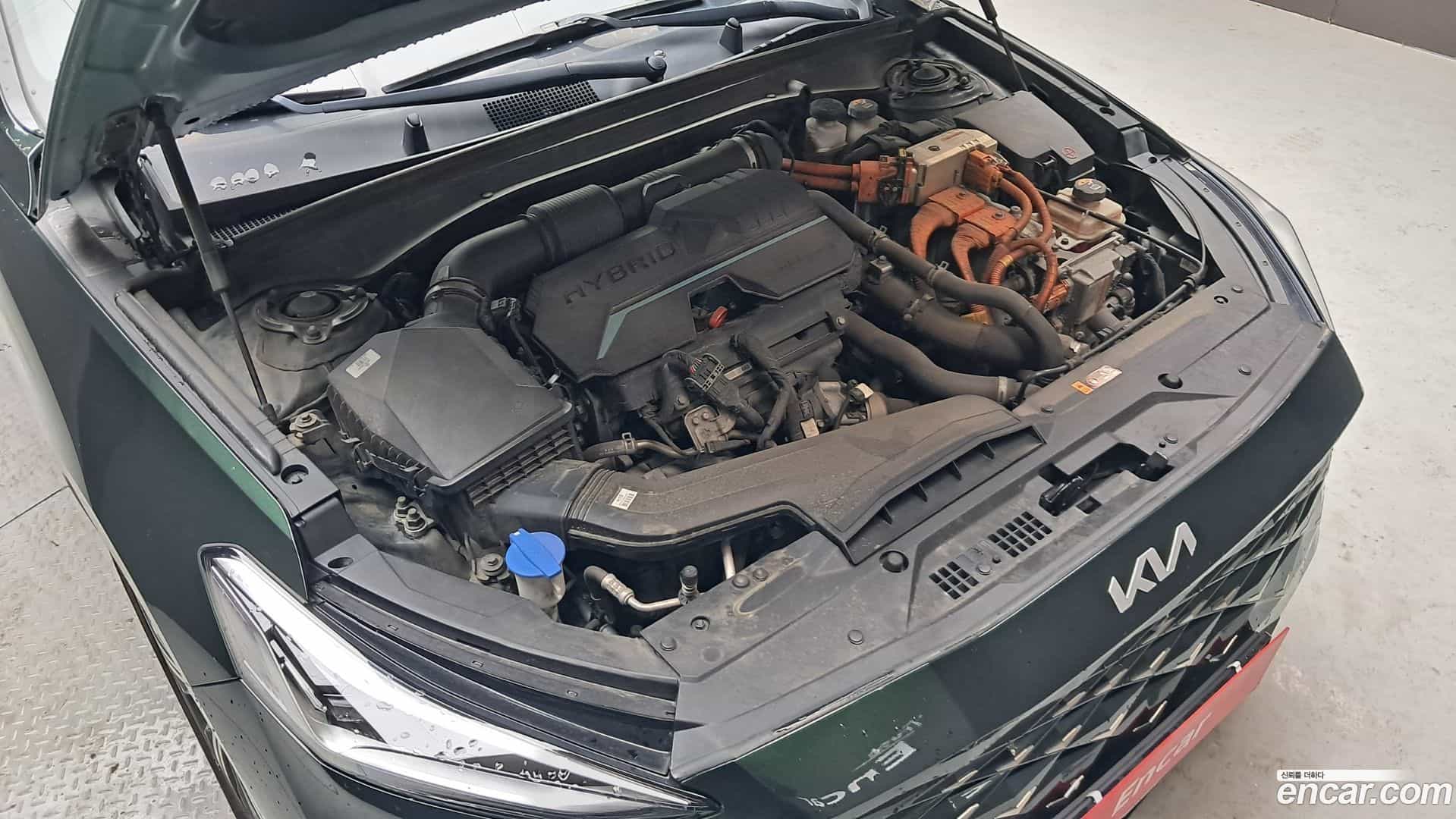 K8 Kia 2021.6-OUTER-006