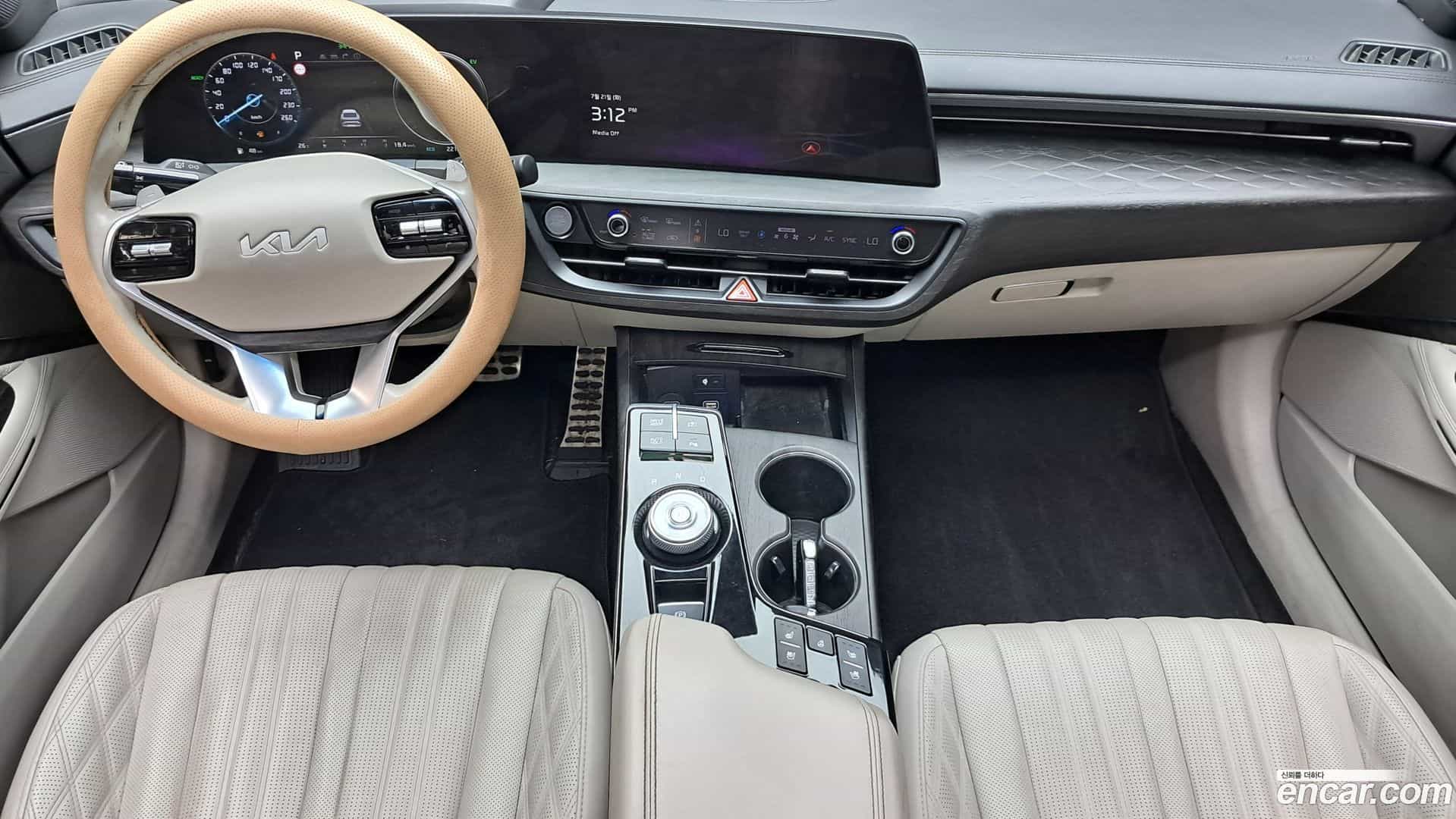 K8 Kia 2021.6-INNER-007