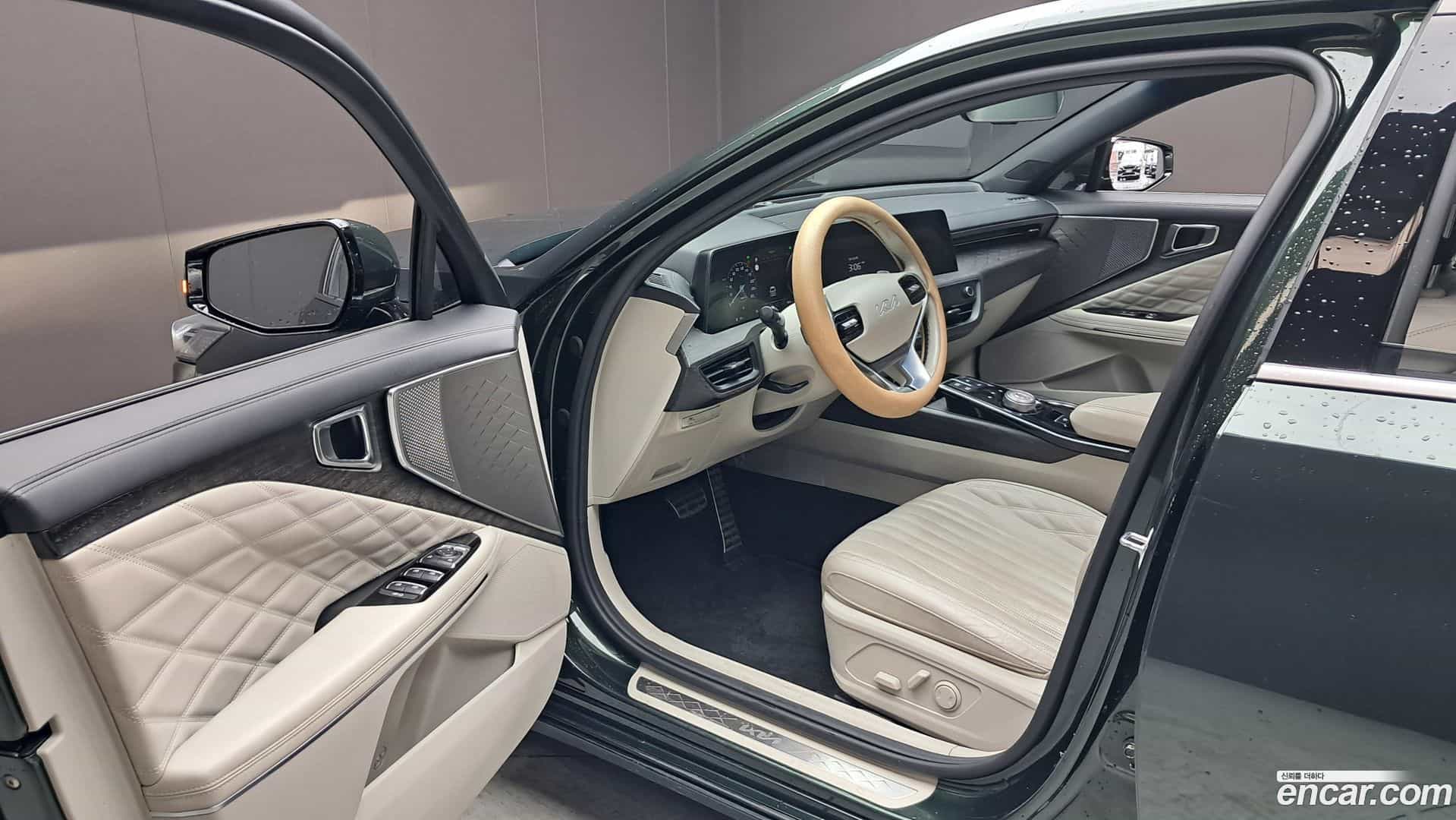 K8 Kia 2021.6-INNER-010