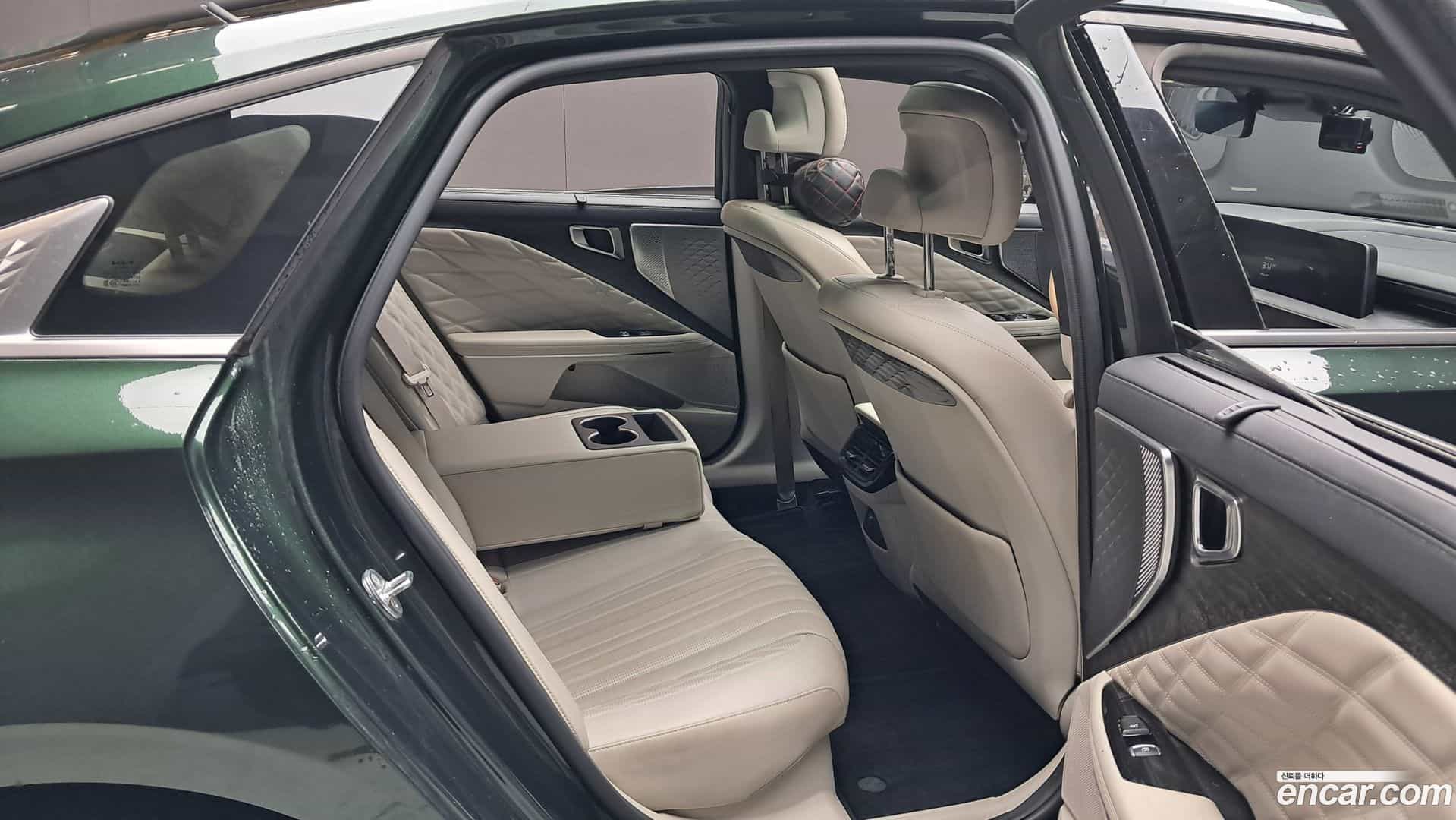 K8 Kia 2021.6-OPTION-015