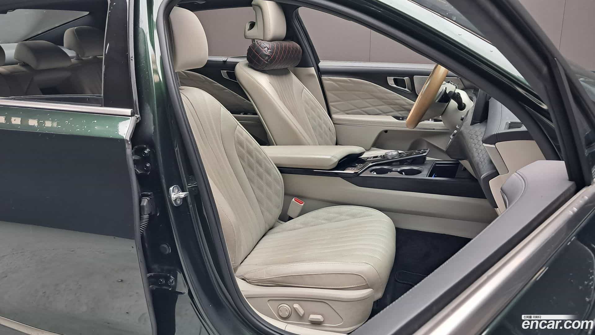 K8 Kia 2021.6-OPTION-016