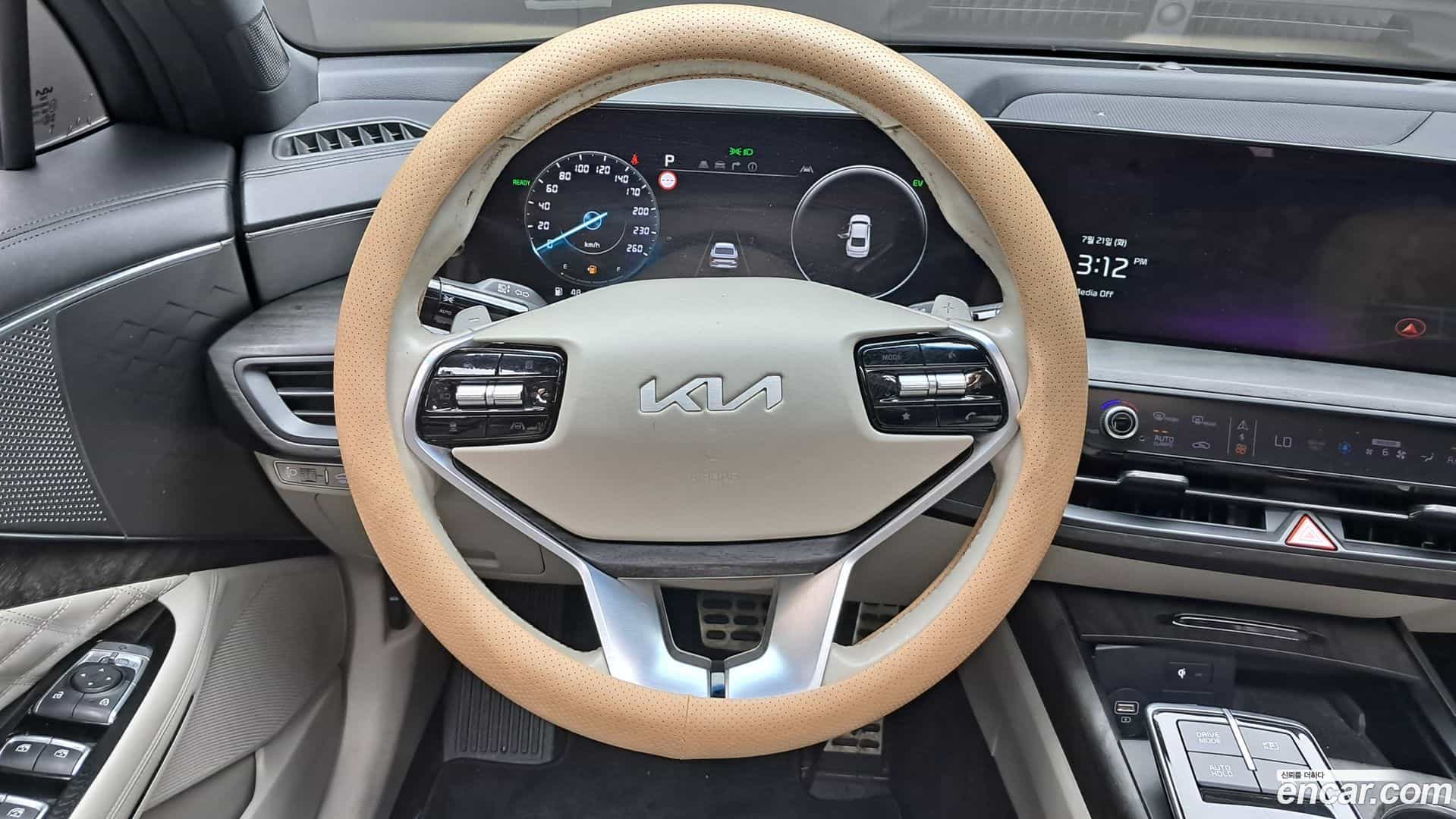 K8 Kia 2021.6-OPTION-017