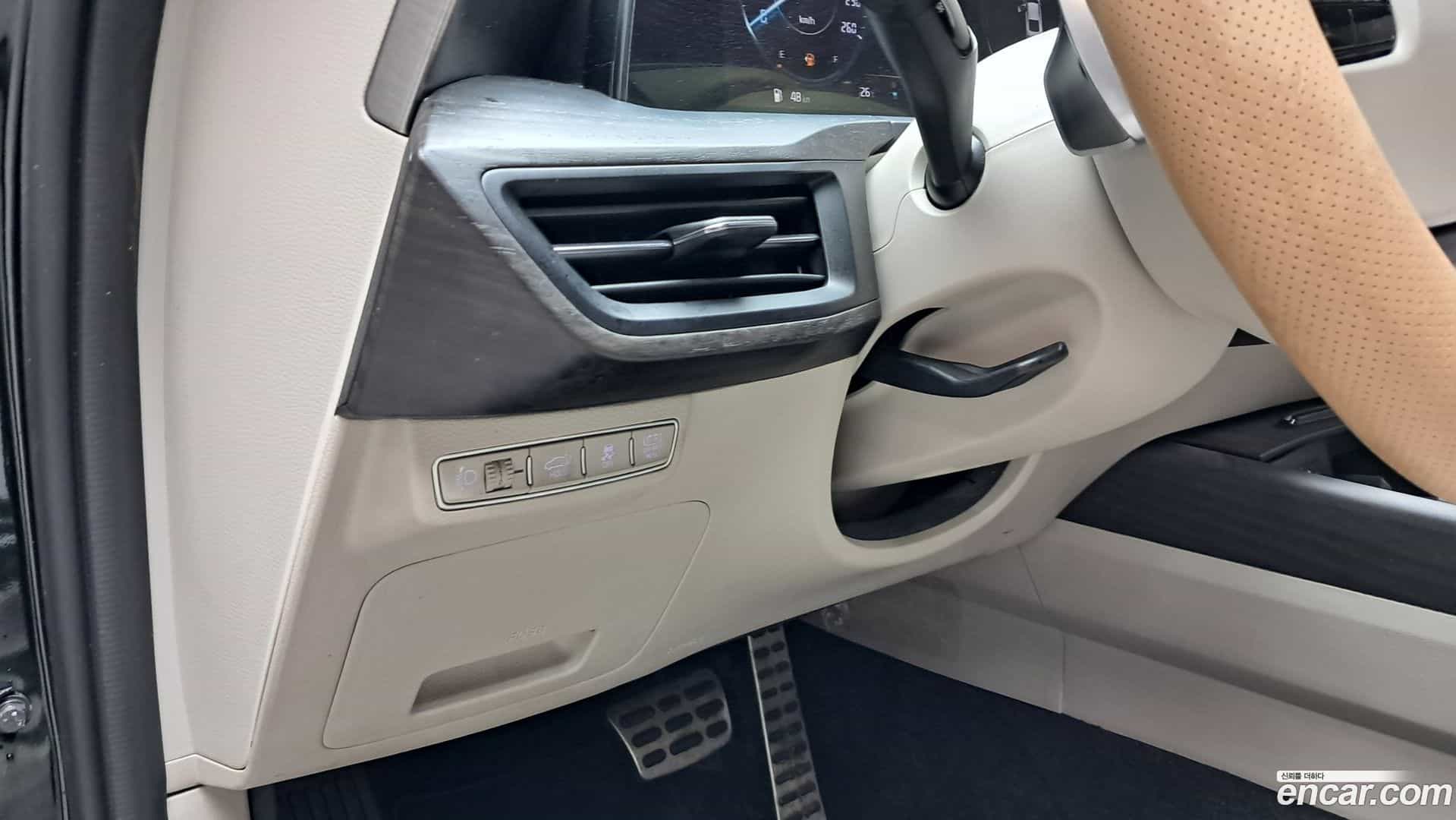 K8 Kia 2021.6-OPTION-018