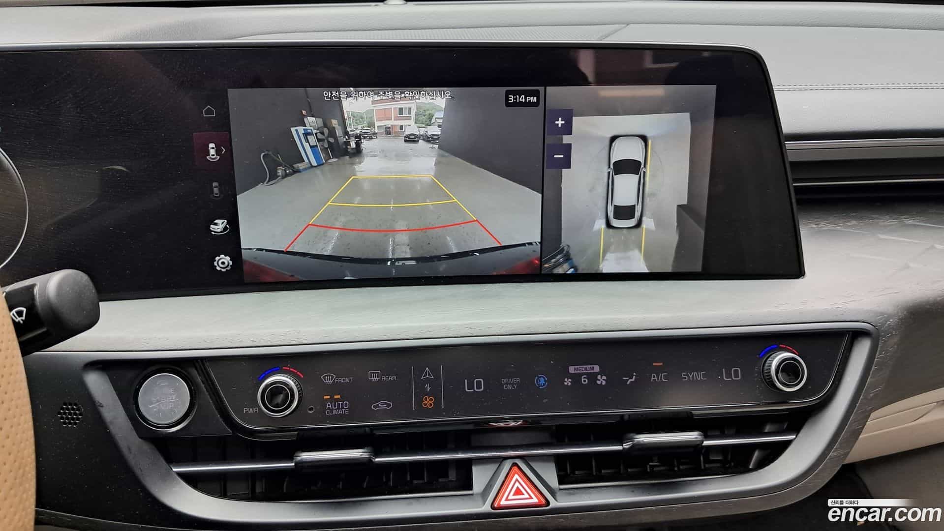 K8 Kia 2021.6-OPTION-021