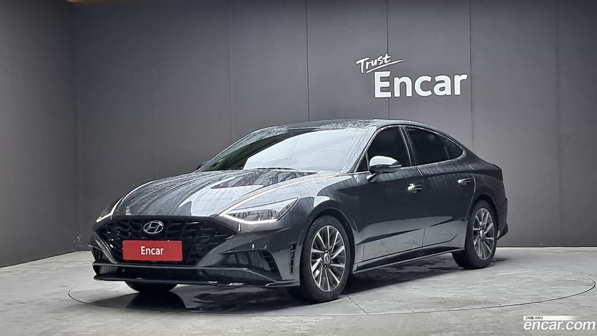 Sonata Hyundai 2021.6-OUTER-001