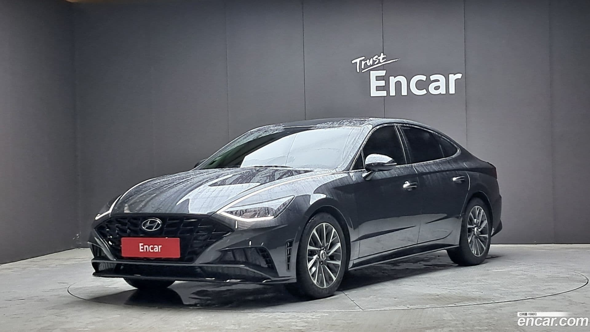Main__Slider__Photo:Sonata Hyundai 2021.6-0