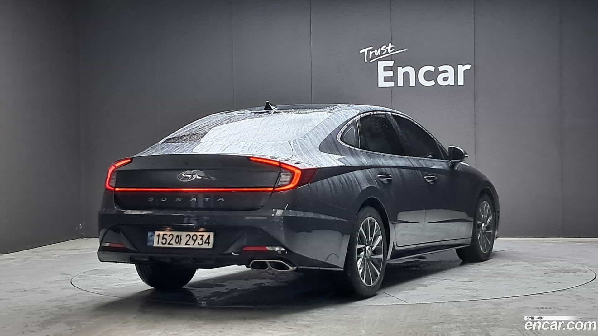 Sonata Hyundai 2021.6-OUTER-002
