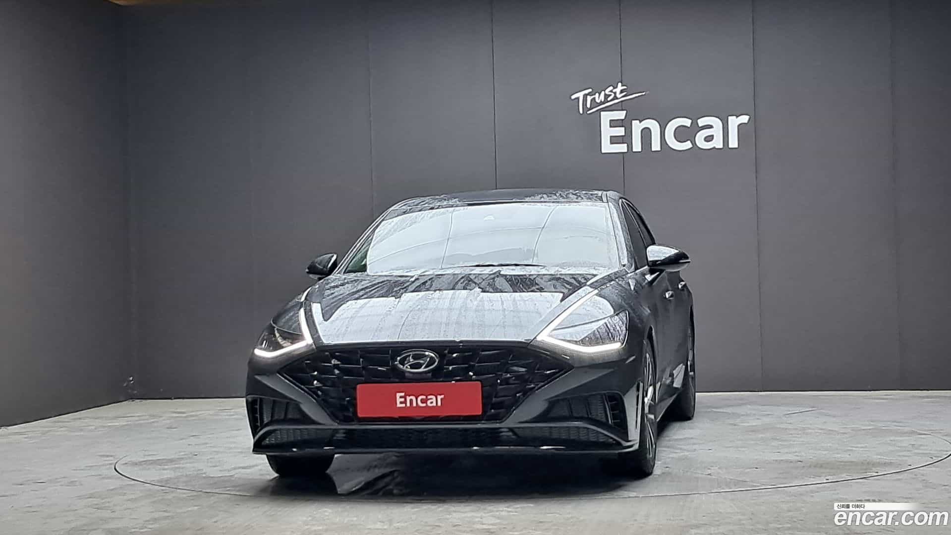 Sonata Hyundai 2021.6-OUTER-003