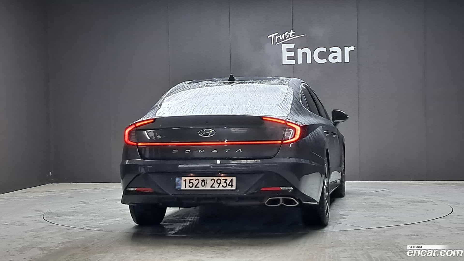 Sonata Hyundai 2021.6-OUTER-004