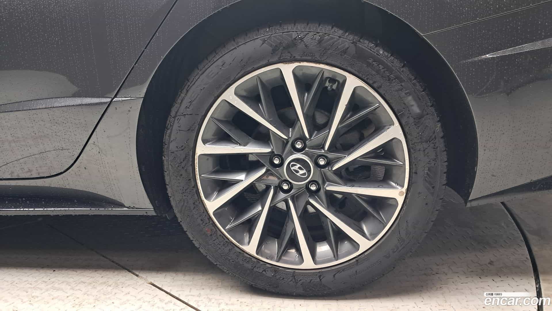 Sonata Hyundai 2021.6-OUTER-005
