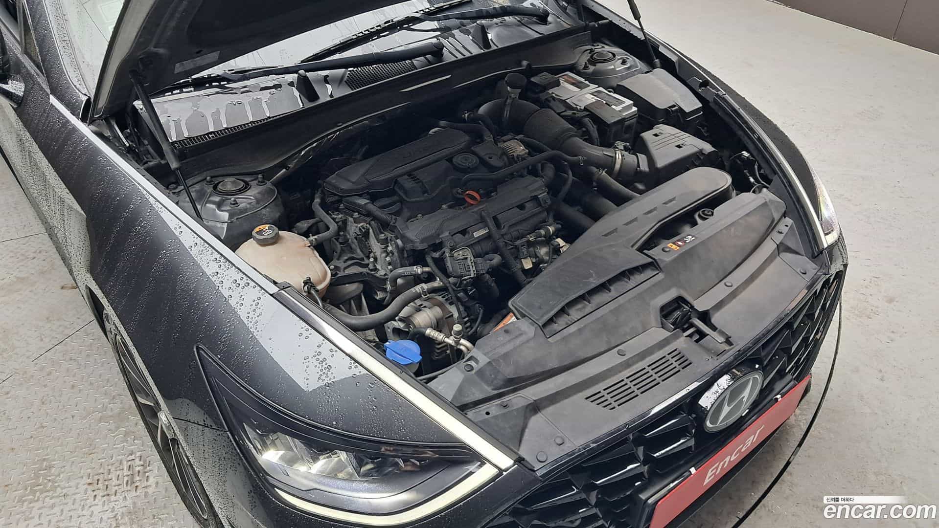 Sonata Hyundai 2021.6-OUTER-006