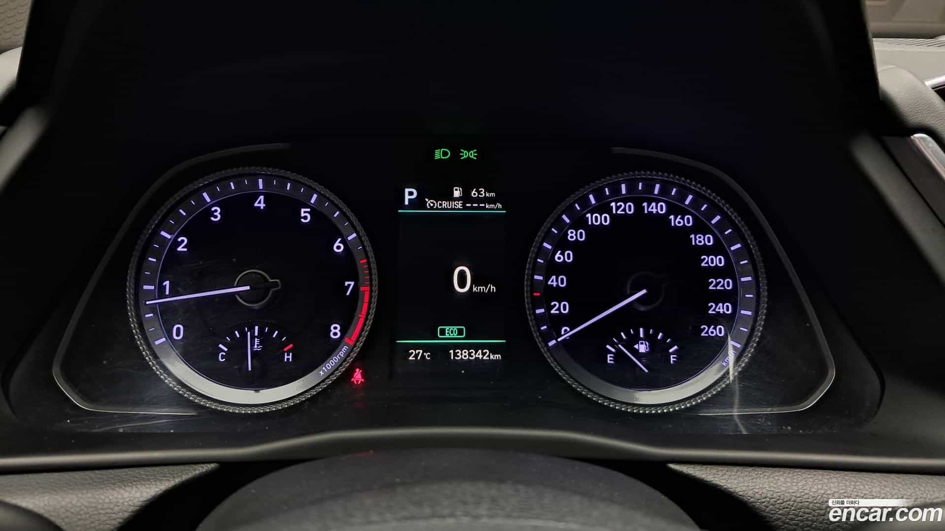 Sonata Hyundai 2021.6-INNER-008