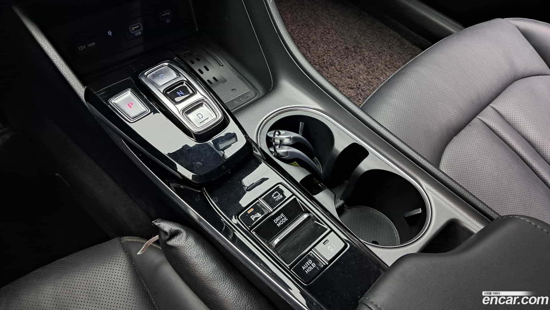 Sonata Hyundai 2021.6-INNER-009