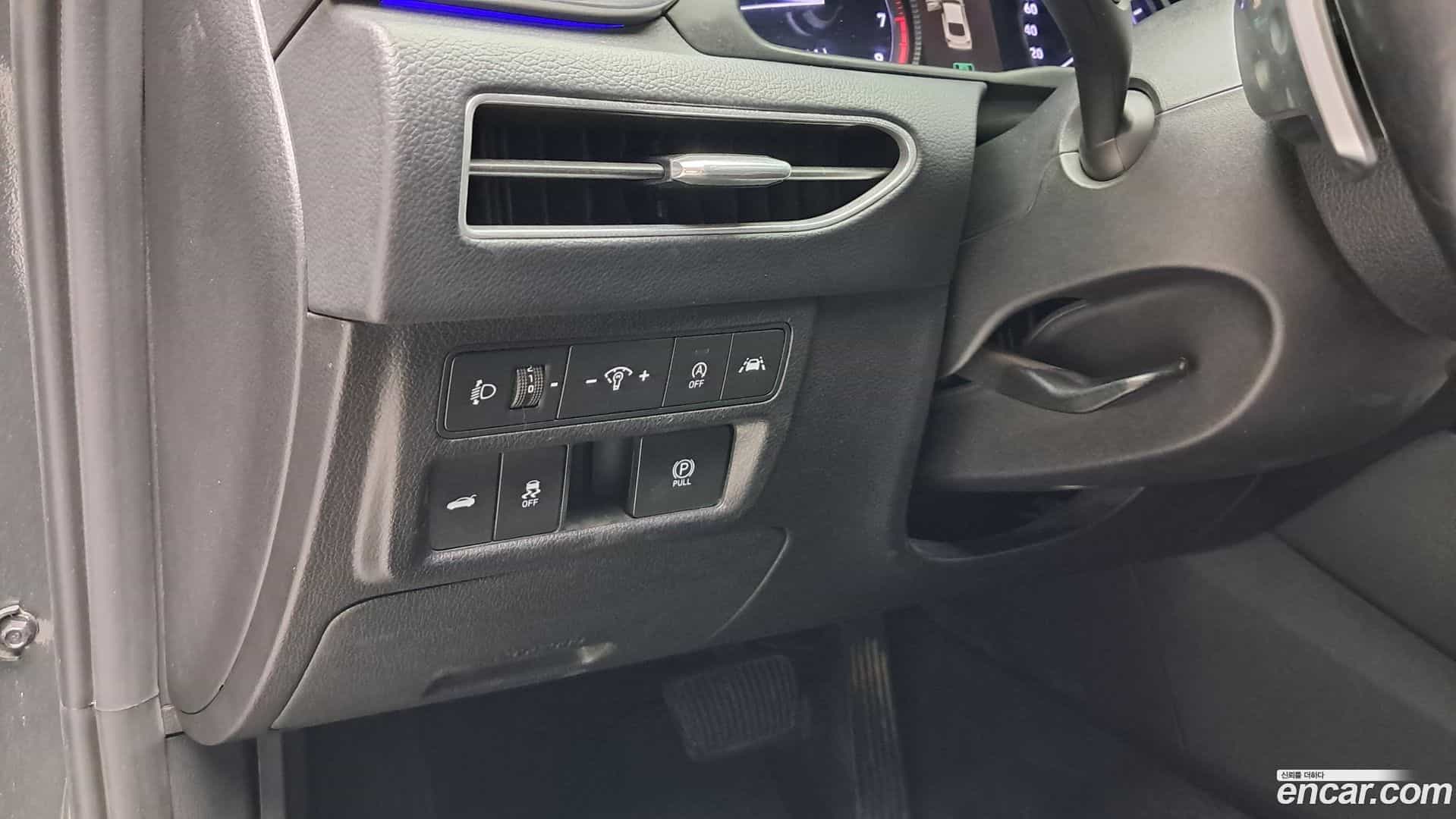 Sonata Hyundai 2021.6-OPTION-018