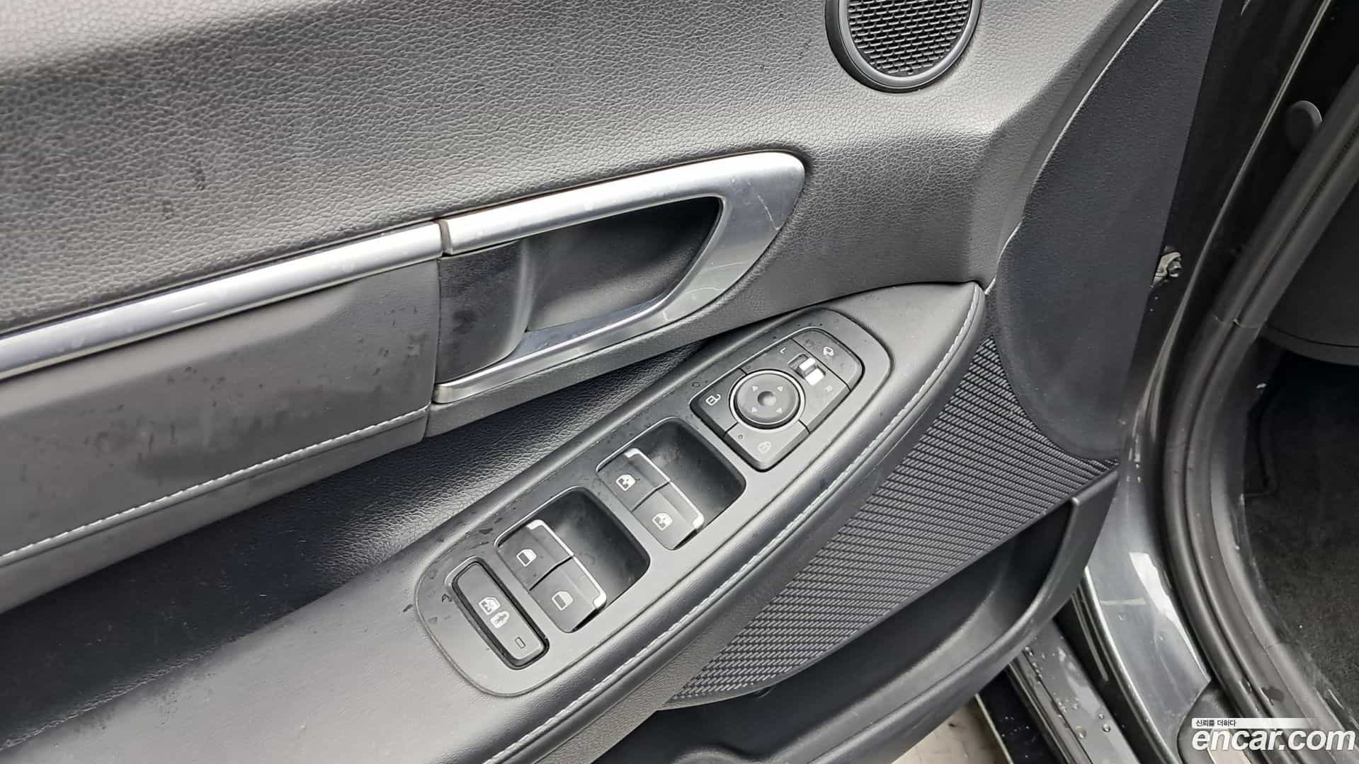 Sonata Hyundai 2021.6-OPTION-019