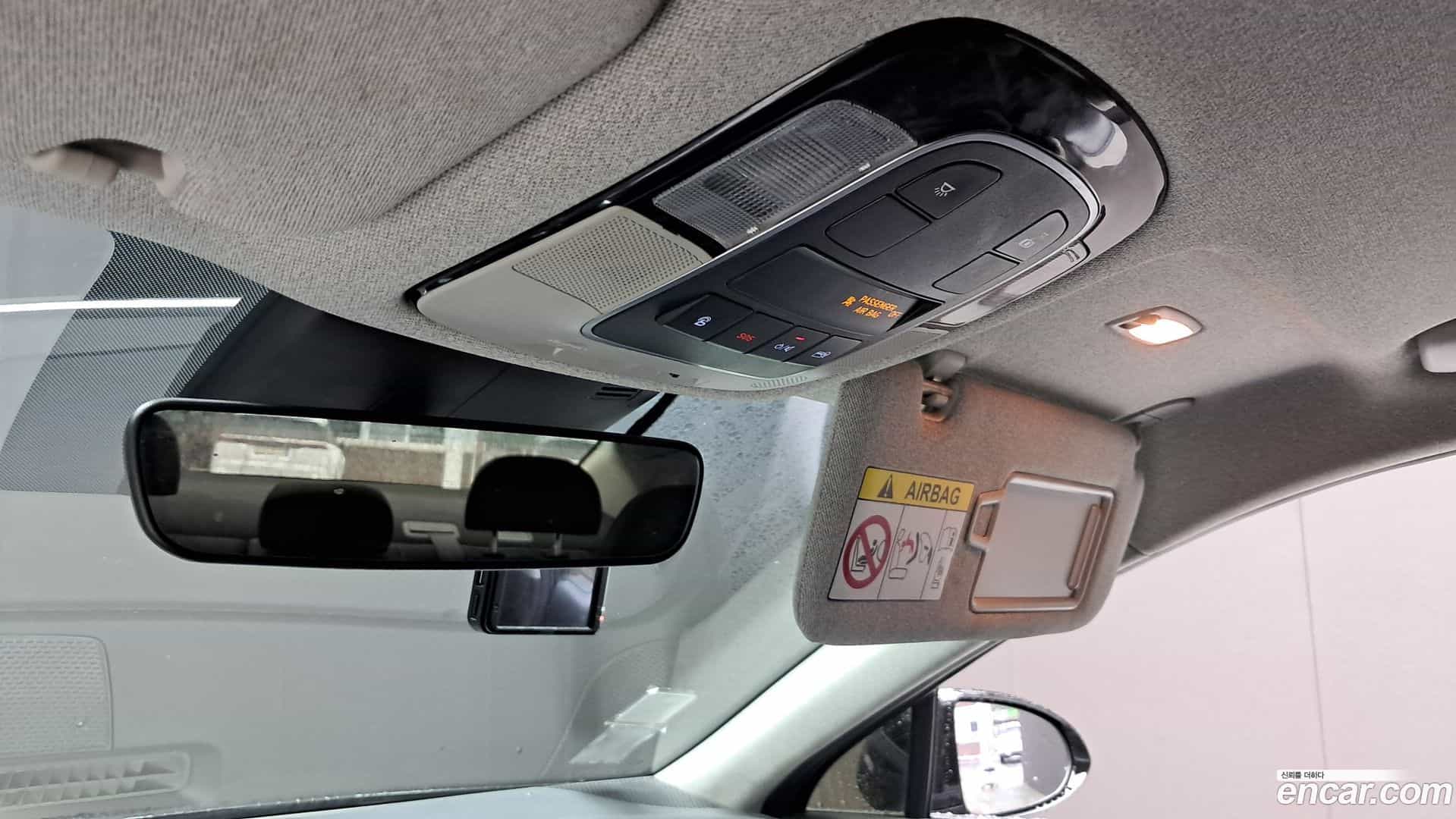 Sonata Hyundai 2021.6-OPTION-024