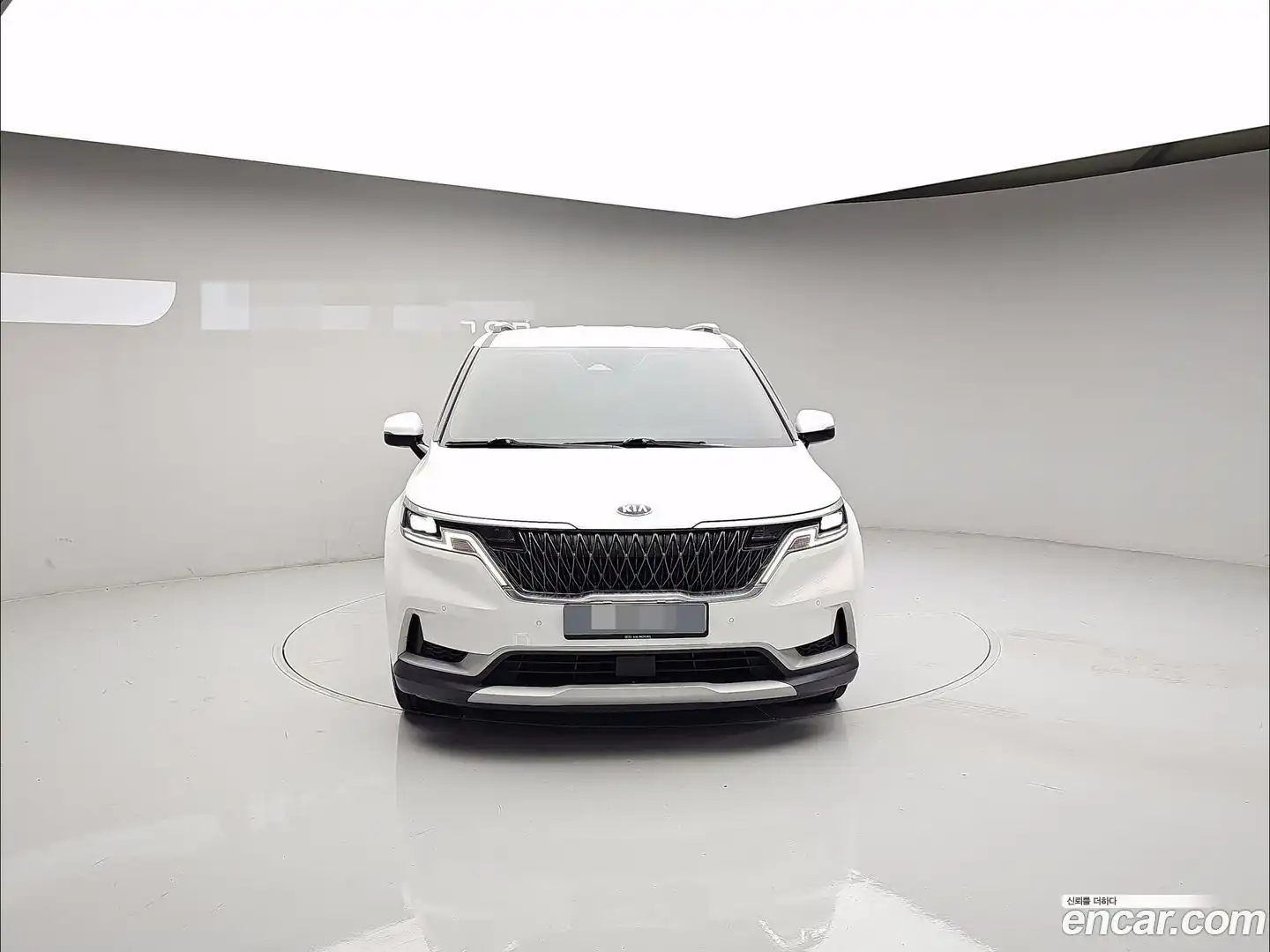 Canival Kia 2020.8-OUTER-002