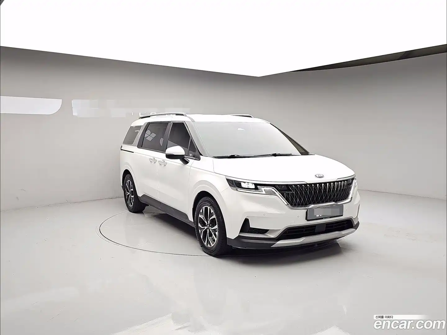 Canival Kia 2020.8-OUTER-003