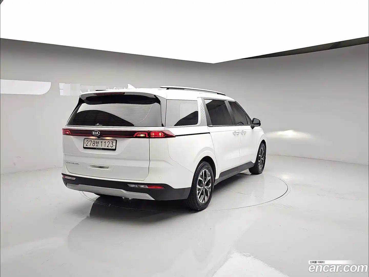 Canival Kia 2020.8-OUTER-004