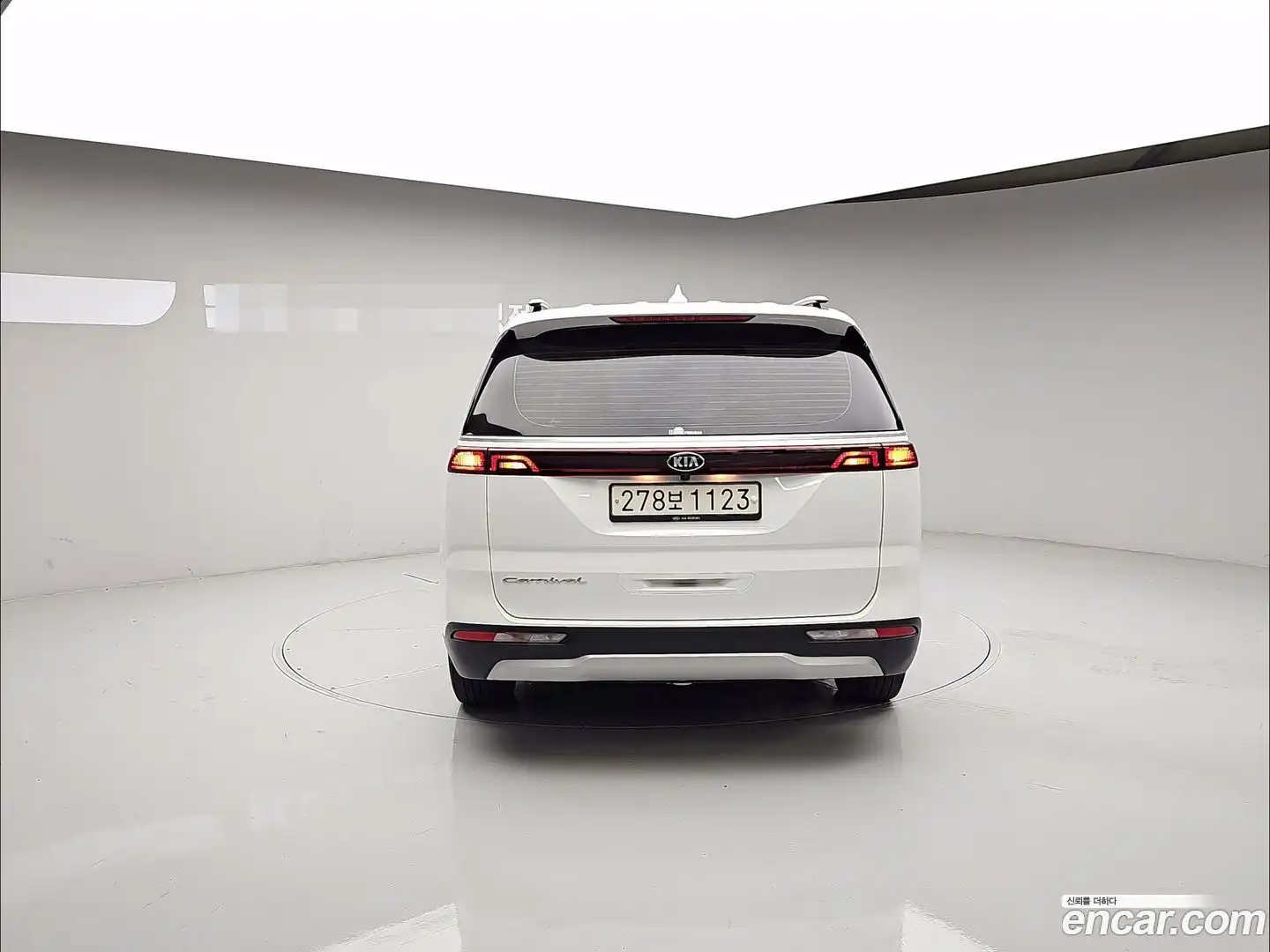 Canival Kia 2020.8-OUTER-005