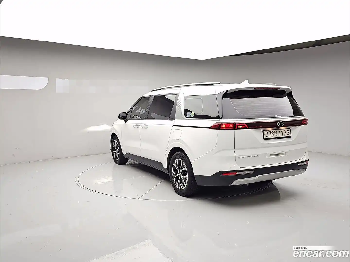 Canival Kia 2020.8-OUTER-006