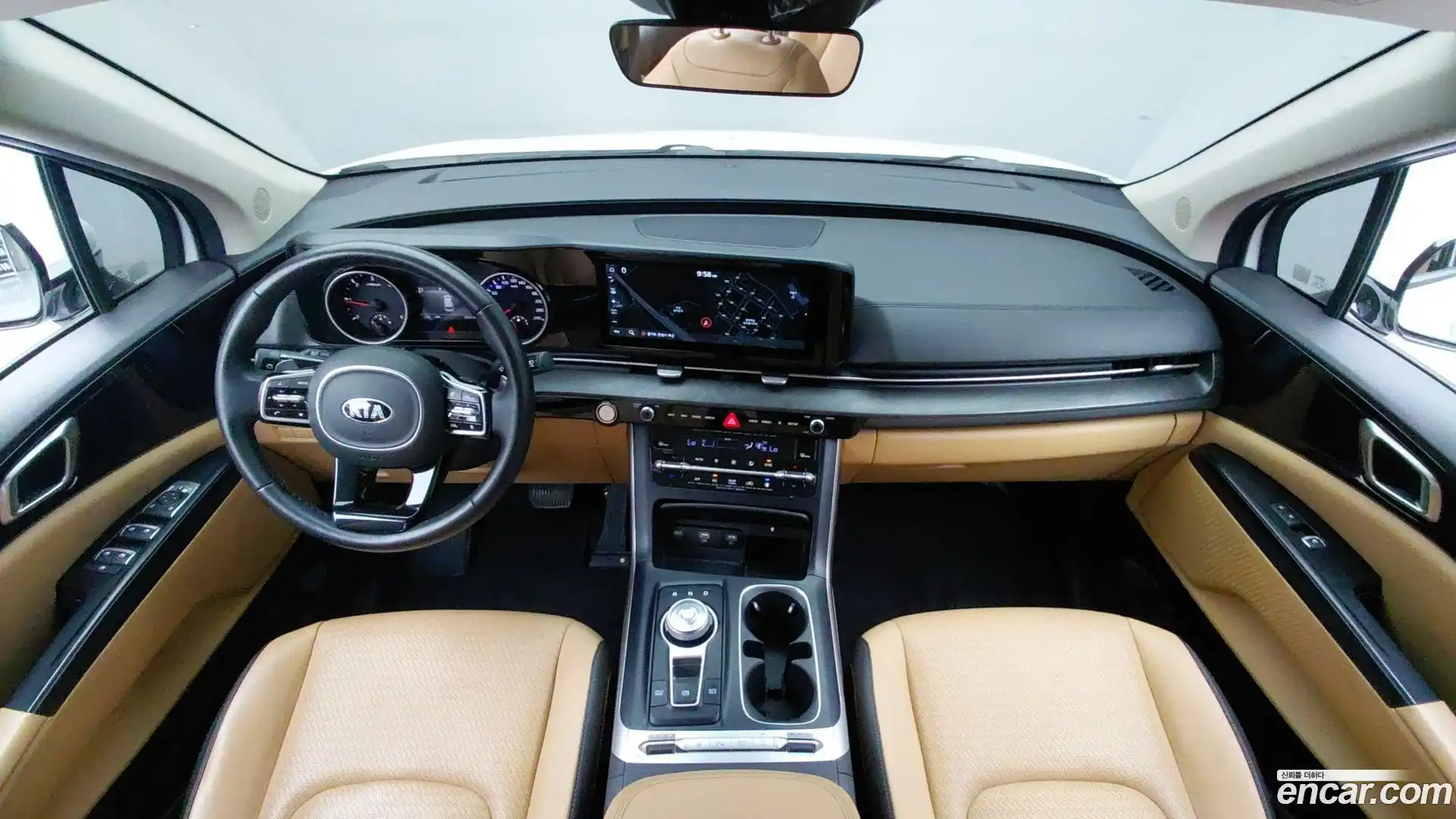 Canival Kia 2020.8-INNER-007