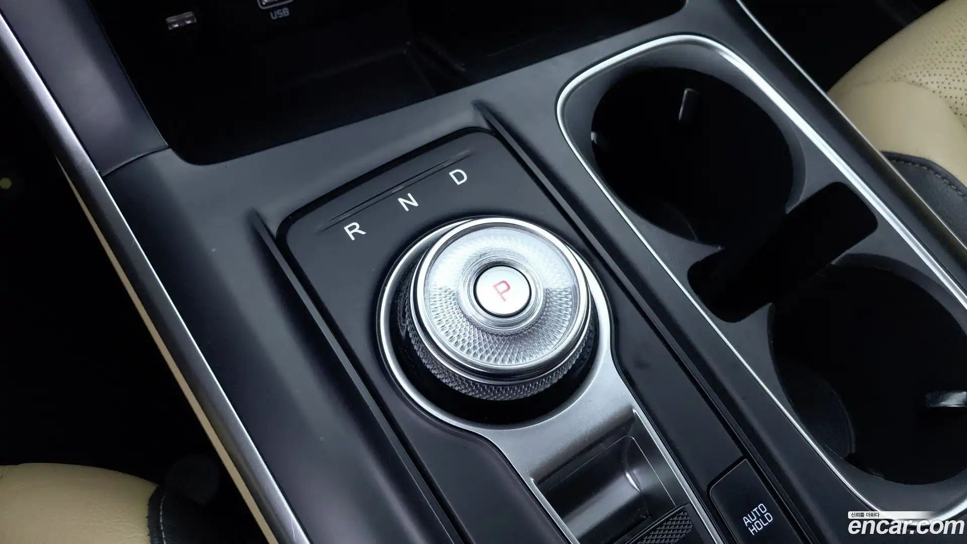 Canival Kia 2020.8-OPTION-017