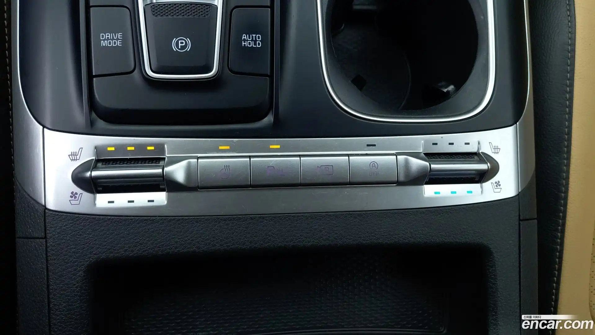 Canival Kia 2020.8-OPTION-021