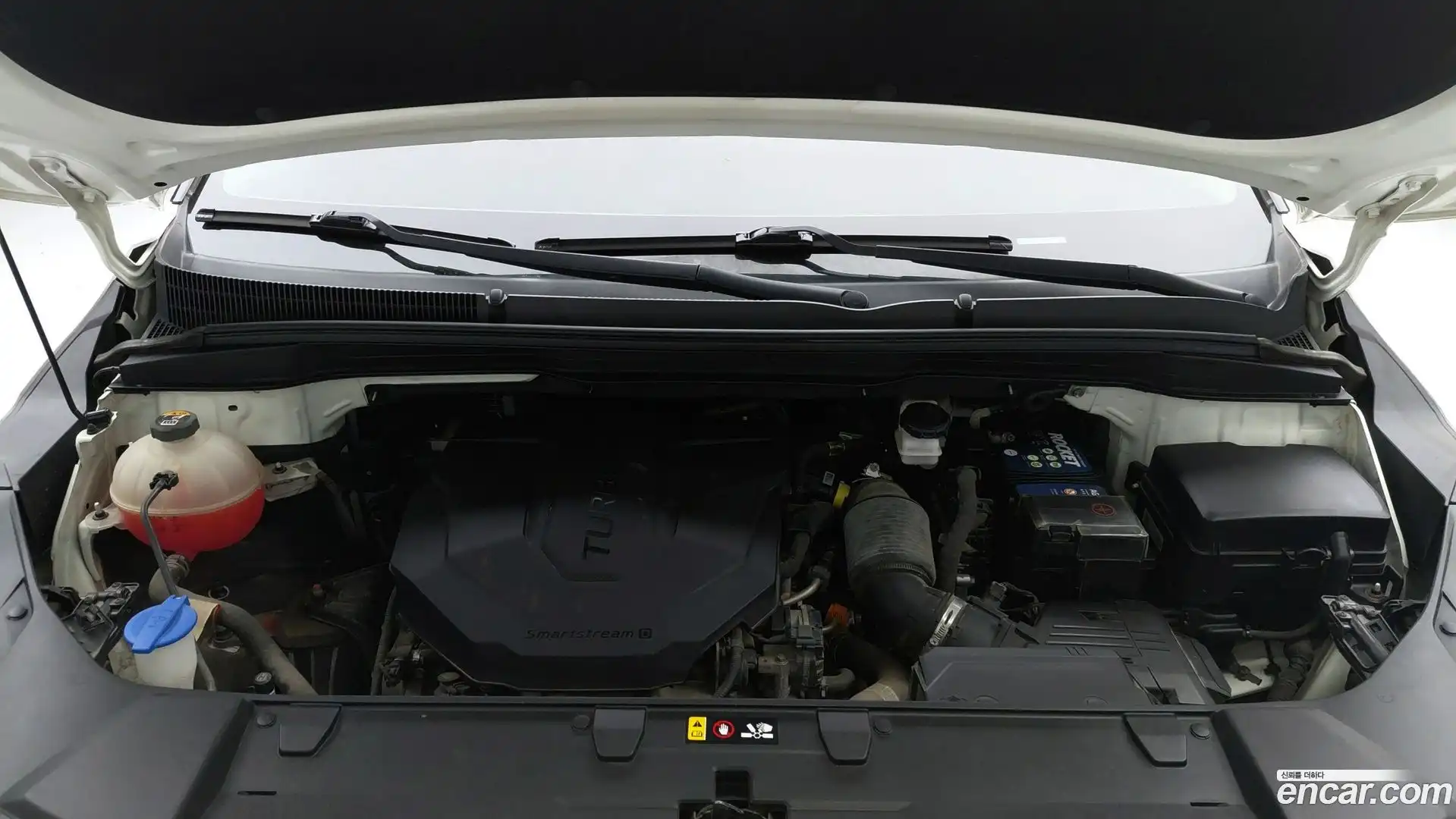 Canival Kia 2020.8-OPTION-022