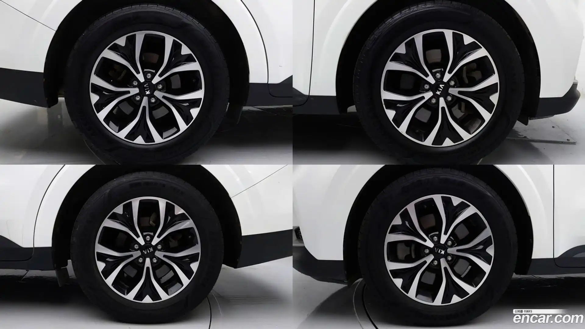 Canival Kia 2020.8-OPTION-023