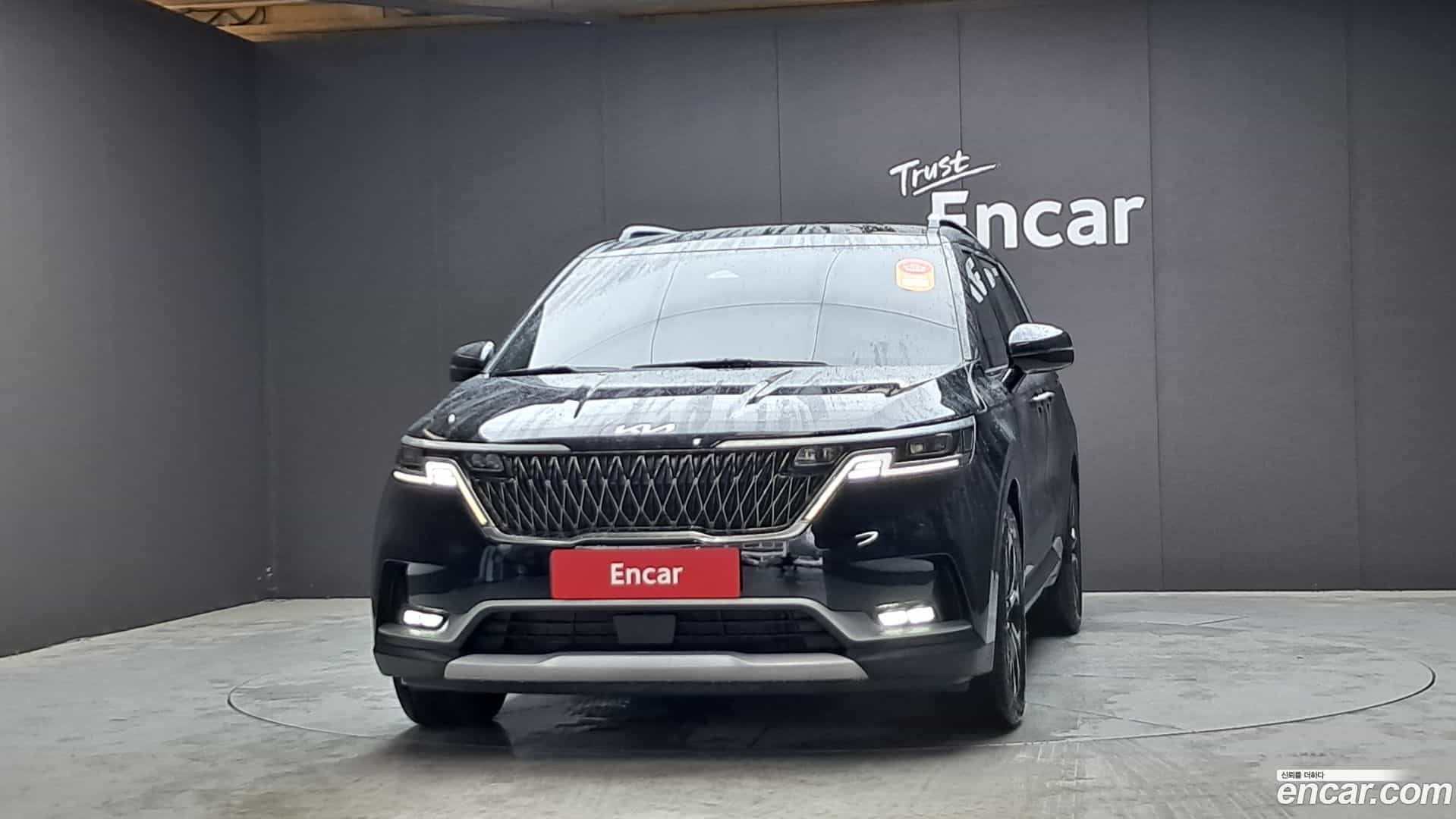 Canival Kia 2022.11-OUTER-003