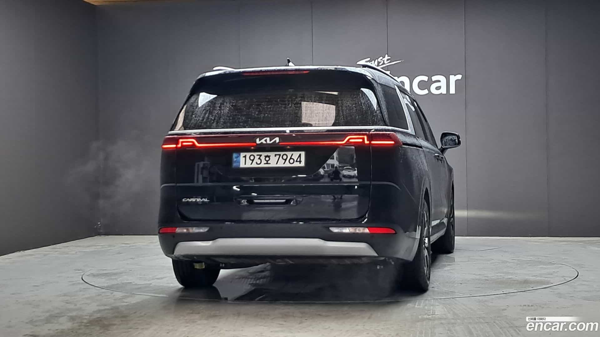 Canival Kia 2022.11-OUTER-004